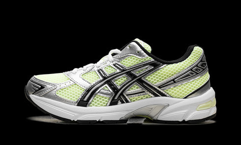 Gel-1130 WMNS "Neon Pack Green"